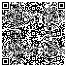 QR code with Gsr-Andrade Architects Inc contacts