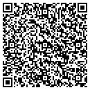 QR code with Lutron Electronics Inc contacts