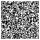 QR code with Davis Donuts contacts