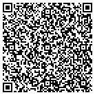 QR code with Assistant Coach Systems contacts