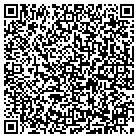 QR code with First Choice Limousine Service contacts