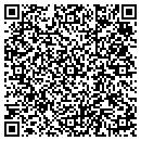 QR code with Bankers Digest contacts