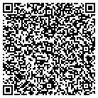 QR code with Cross Timbers Foundation Rpr contacts