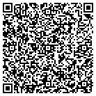QR code with Jerry R Bonney & Assoc contacts