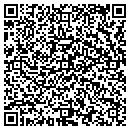 QR code with Massey Insurance contacts