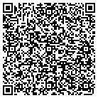 QR code with Collins Distributing Dallas contacts
