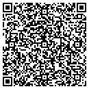 QR code with Paulo Construction contacts