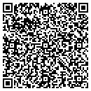 QR code with Elite Cable Systems contacts