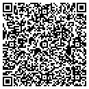 QR code with Tom Clayton contacts