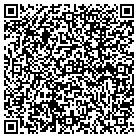 QR code with Steve Corder Insurance contacts