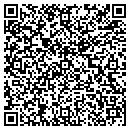 QR code with IPC Intl Corp contacts