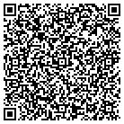 QR code with Ary Alief Isd Best Elementary contacts