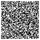 QR code with R & H Engineering contacts