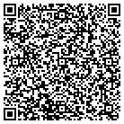 QR code with Looking Glass Networks contacts