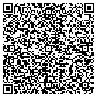 QR code with Forensic Investigations contacts