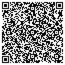 QR code with Andyna Enterprise contacts