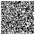 QR code with Mud Pies contacts