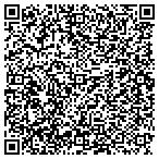 QR code with Natural Rsrces Cnservation Service contacts
