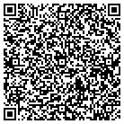 QR code with Us Airporter Shuttle & Limo contacts