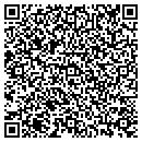 QR code with Texas Best Rain Gutter contacts