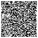 QR code with Texas Set & Design contacts
