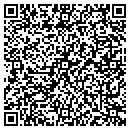 QR code with Visions For Tomorrow contacts
