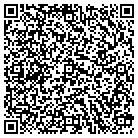 QR code with Resource Management Intl contacts