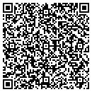 QR code with Auto Credit Solutions contacts