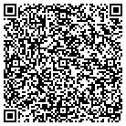 QR code with Alcon Construction Co contacts
