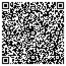 QR code with Texas Judo Gear contacts