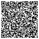 QR code with Randalls contacts