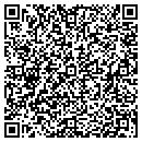 QR code with Sound World contacts