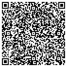 QR code with Barcode Solutions Group LLC contacts