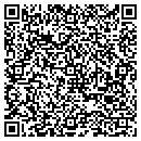 QR code with Midway High School contacts