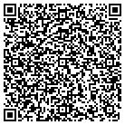 QR code with San Juan Pool of Monterey contacts