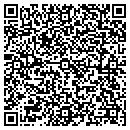 QR code with Astrup Company contacts