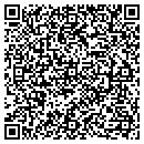 QR code with PCI Industries contacts