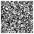 QR code with Allen's Cycle Shop contacts