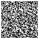 QR code with Payless Shoesource contacts