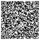 QR code with Adco Steering and Axels contacts