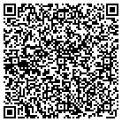 QR code with 4 G Rustic Wood Furnishings contacts