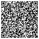 QR code with Inspect r Homes contacts