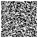 QR code with Paul Corbin Pa contacts