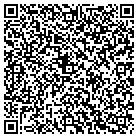 QR code with Jerryco Machine & Boiler Works contacts
