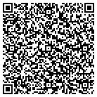 QR code with David Bush Custom Homes contacts