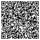 QR code with Lap Cat Studio contacts