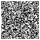 QR code with Nexxus Homes Inc contacts