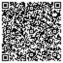 QR code with Engraved Concepts contacts
