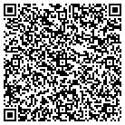 QR code with Clark Lynn Davis Csw-Acp contacts