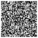 QR code with Toyota Of Richardson contacts